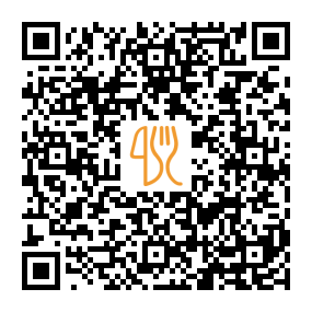 QR-code link către meniul Andres Pies And Pastries