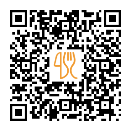 QR-code link către meniul Radial Cafe