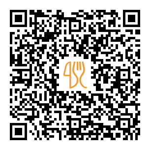 Link con codice QR al menu di Fu Loi Asia Spezialitaten