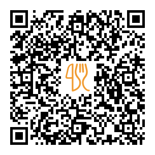 QR-code link către meniul Henry's Uncorked, A Patio Wine And