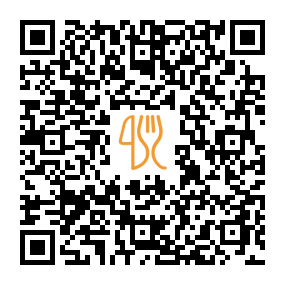 QR-Code zur Speisekarte von Hooters Of America