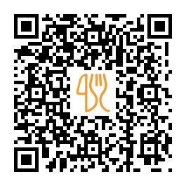 QR-Code zur Speisekarte von Gin Wan Chinese