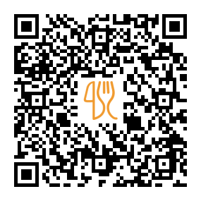 QR-code link către meniul Woo Casa Kitchen