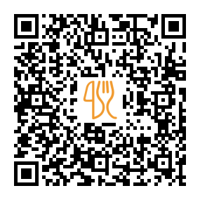 QR-code link către meniul Potatoe Patch