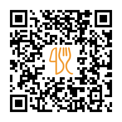 QR-code link către meniul Hard Luck