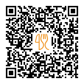 QR-code link către meniul Sate Taichan Cy