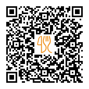 QR-Code zur Speisekarte von Warung Srabi Bu Rinah