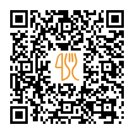 QR-code link către meniul 광주제일햄버고