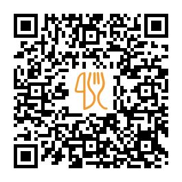 QR-code link către meniul Bui Bistro