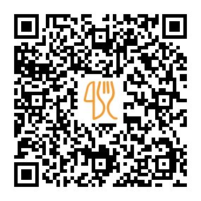 QR-code link către meniul Quiznos Sub