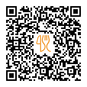 QR-code link către meniul Kokanee Cafe