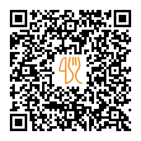 QR-code link către meniul Papa Petes Pizza