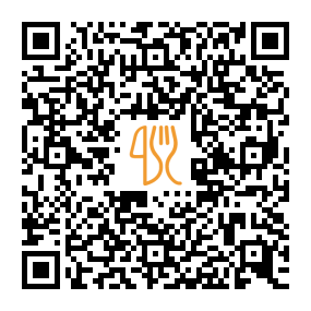 QR-code link către meniul Thang Loi Trading Construction Gmbh