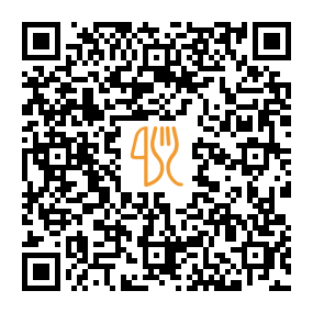 QR-code link către meniul Taqueria Almeida #2