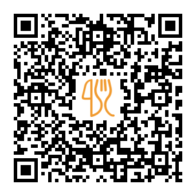 QR-code link către meniul Antero Hall Eck's Saloon