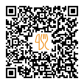 QR-code link către meniul Village Deli