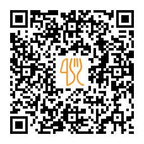 Link con codice QR al menu di Tang 190 Korean Comfort Food