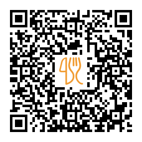 QR-kode-link til menuen på Piknik Curry Yě Cāng Kā Lī