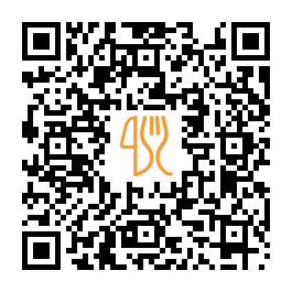 QR-code link către meniul Panorama