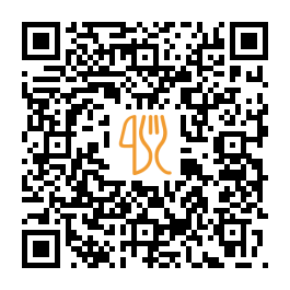 Link con codice QR al menu di Quang Minh