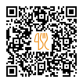 QR-kode-link til menuen på Mei Mei Comida China