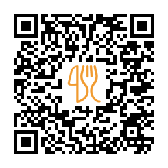 QR-code link către meniul 7-eleven