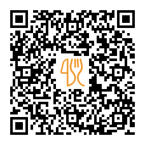 QR-code link către meniul Mangos Tortilla Grill