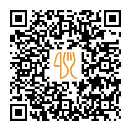 QR-code link către meniul Auberge du Fau