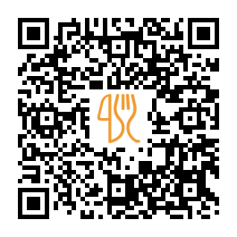 QR-code link către meniul Seblak Oces Teh Dede