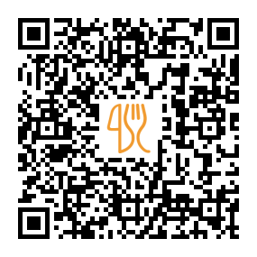 QR-code link către meniul Steer'n Stein