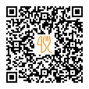 QR-code link către meniul Tamaleria Rincon Sinaloense