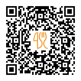 Link z kodem QR do menu Resto Winong 57