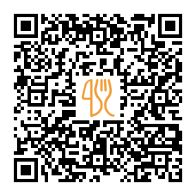 QR-code link către meniul Carousel Candies