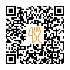 QR-code link către meniul Kritikos