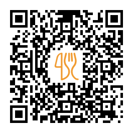 Link con codice QR al menu di Tay Cafe (taytao)
