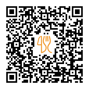 QR-code link către meniul Gluck Auf