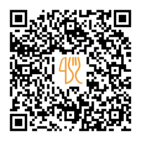 QR-code link către meniul Qdoba