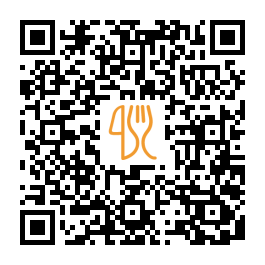 QR-code link către meniul Burguer Payma