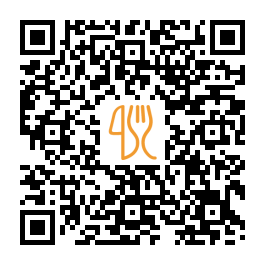 QR-code link către meniul Peoples And Bakery