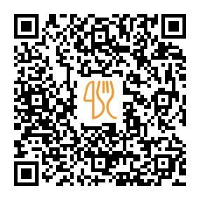 QR-code link către meniul Molly Pitcher Brewing Company