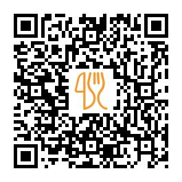 QR-kode-link til menuen på Suoi Tien Cafe