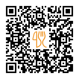 Link con codice QR al menu di Pentol Bom Binuang