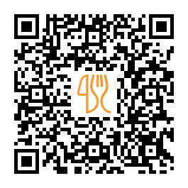 QR-code link către meniul Go Go China Bistro