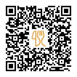 QR-code link către meniul Chez Stef