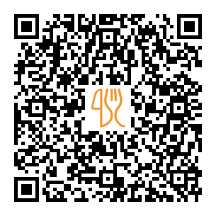 QR-code link către meniul Miam' Burger Foodtruck Emplacement: Bourget Du Lac