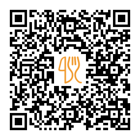 QR-code link către meniul Tour de Chine