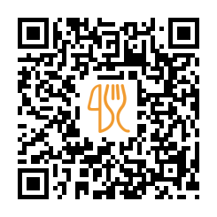 QR-code link către meniul Thai Basil