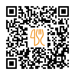 Link con codice QR al menu di Chuan