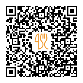 QR-code link către meniul Miralago