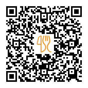 QR-code link către meniul Candrian Seafood Ag Nordsee Store